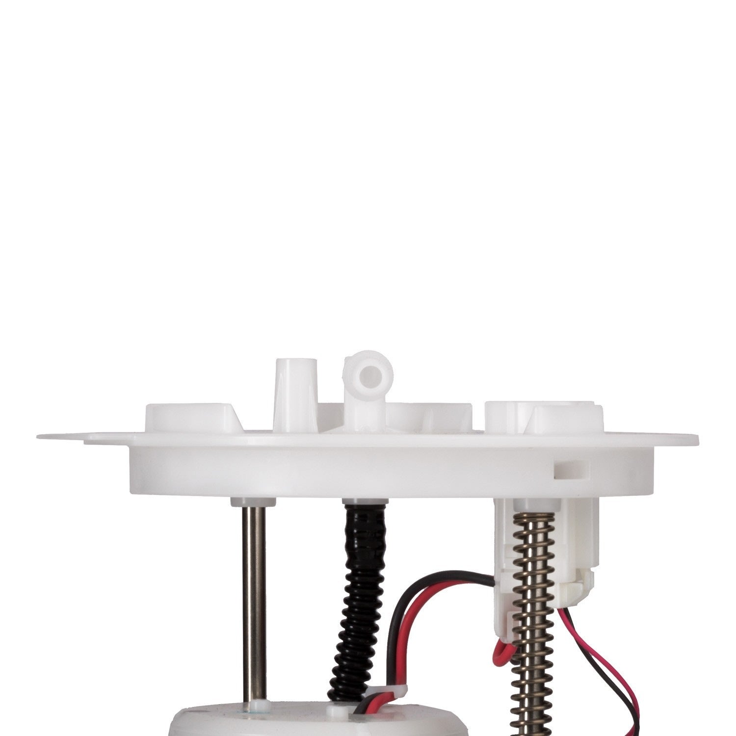 Airtex Fuel Pumps Fuel Pump Module Assembly E2562M
