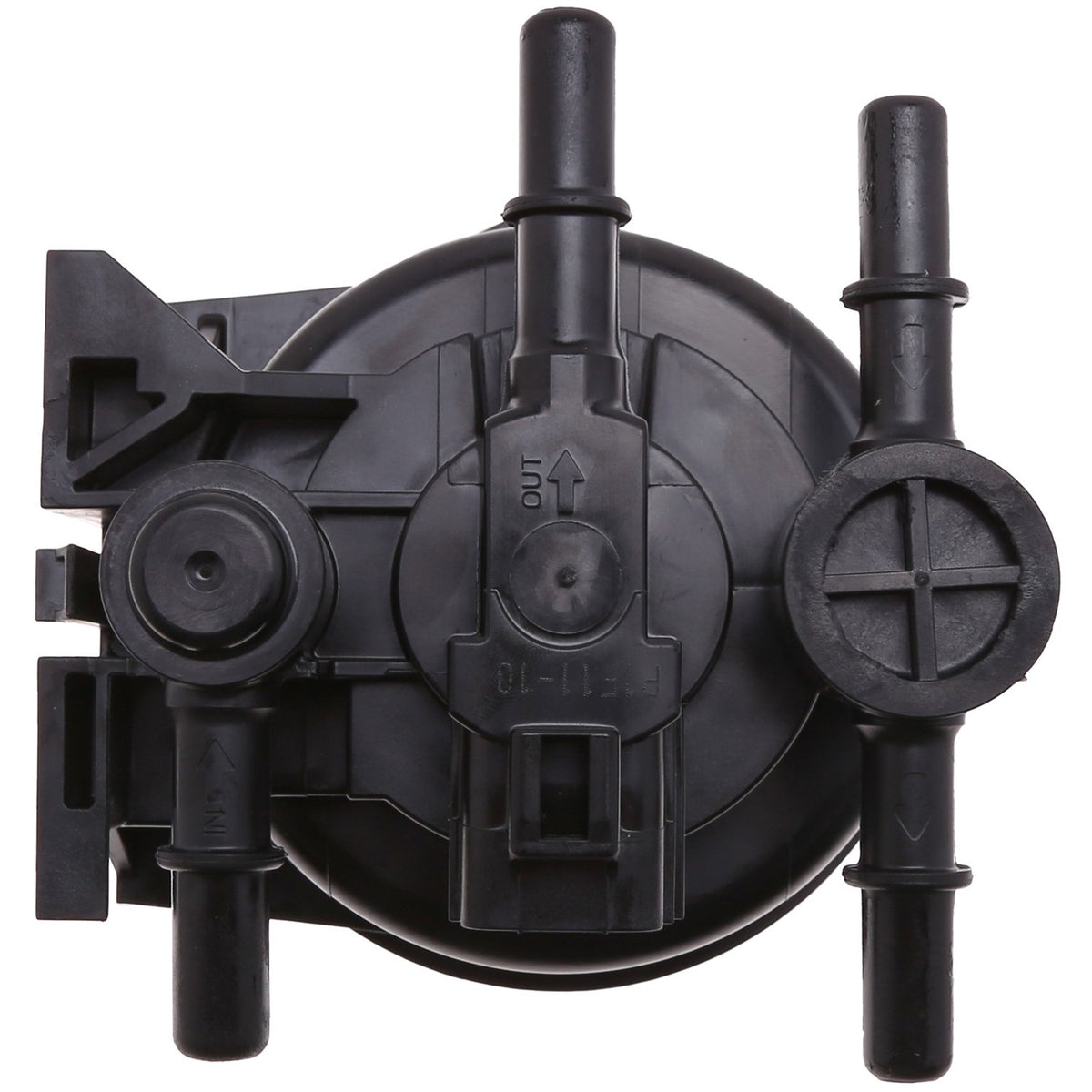 Airtex Fuel Pumps Electric Fuel Pump E2565