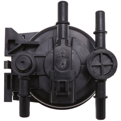 Airtex Fuel Pumps Electric Fuel Pump E2565