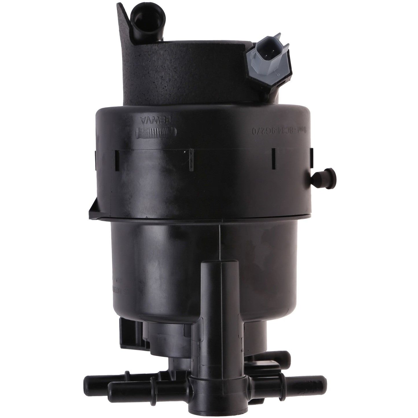 Airtex Fuel Pumps Electric Fuel Pump E2565