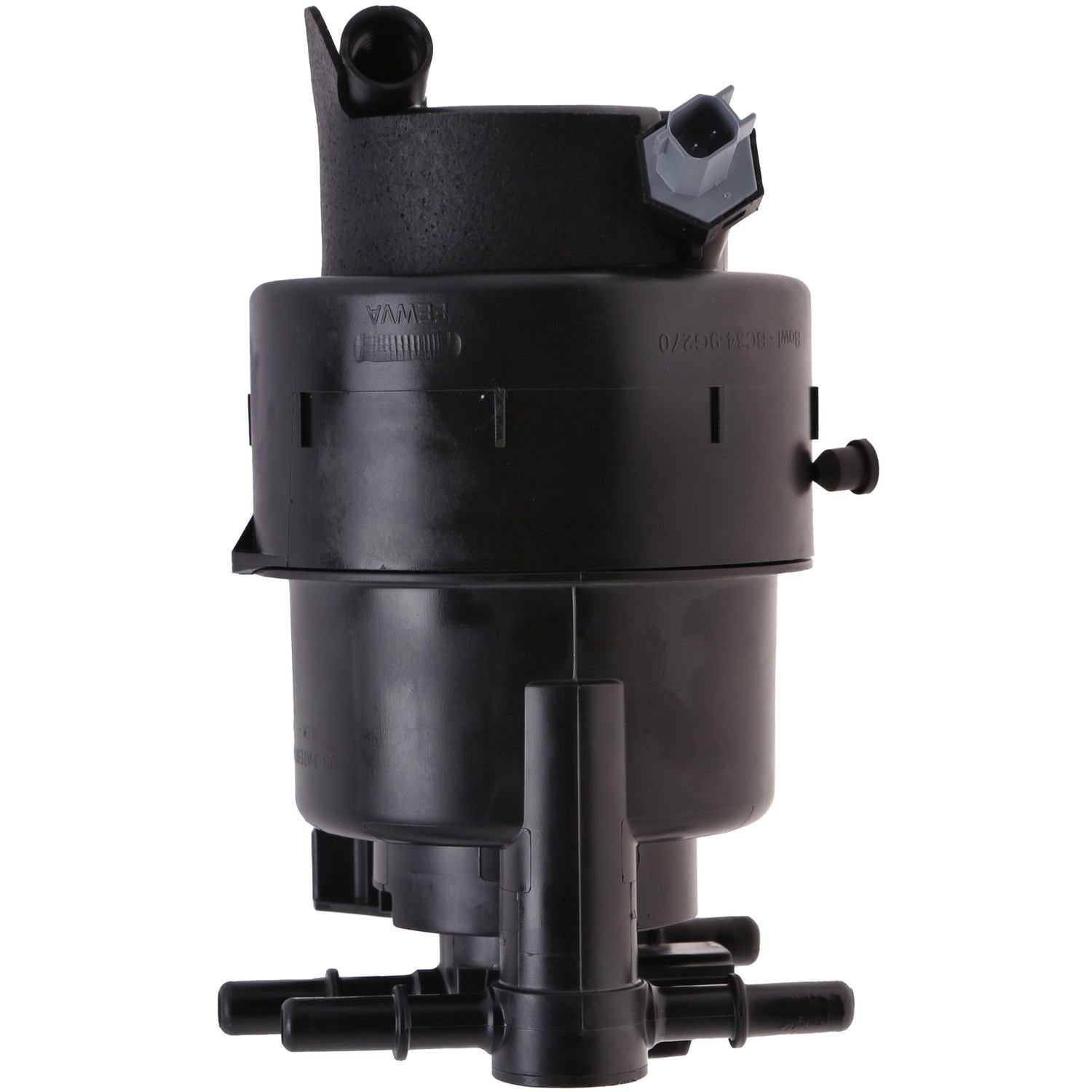 Airtex Fuel Pumps Electric Fuel Pump E2565