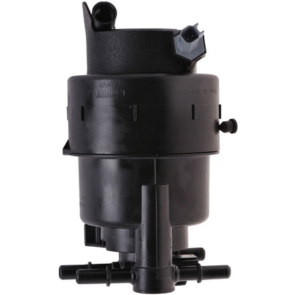 Airtex Fuel Pumps Electric Fuel Pump E2565