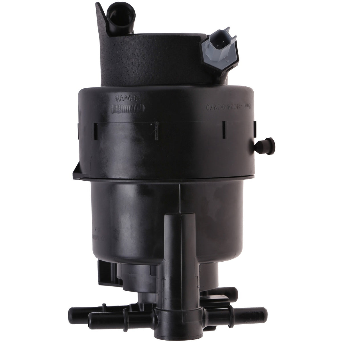 Airtex Fuel Pumps Electric Fuel Pump E2565