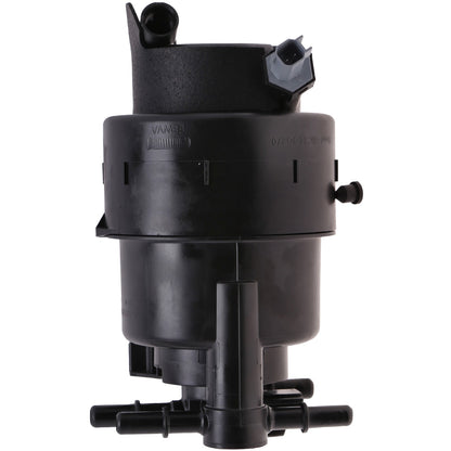 Airtex Fuel Pumps Electric Fuel Pump E2565