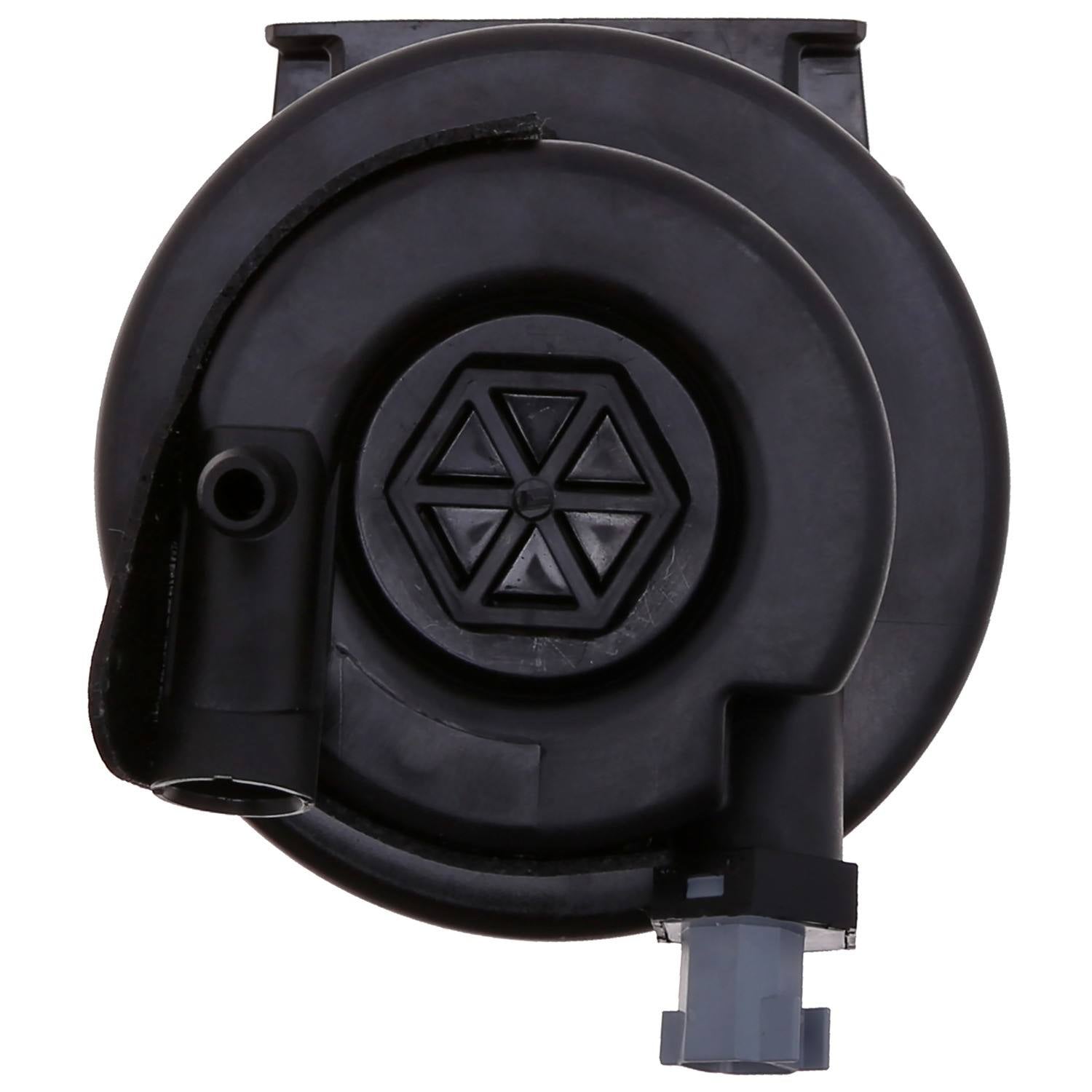 Airtex Fuel Pumps Electric Fuel Pump E2565