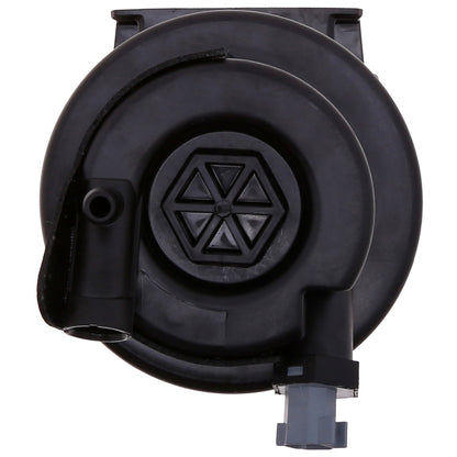 Airtex Fuel Pumps Electric Fuel Pump E2565
