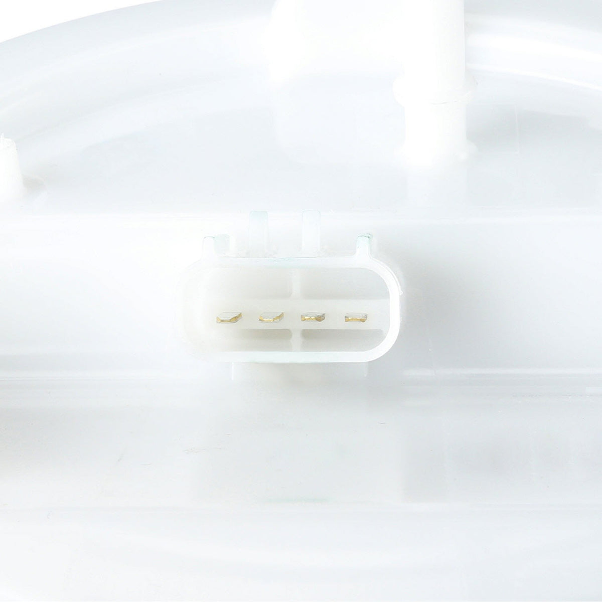 Airtex Fuel Pumps Fuel Pump Module Assembly E2589M