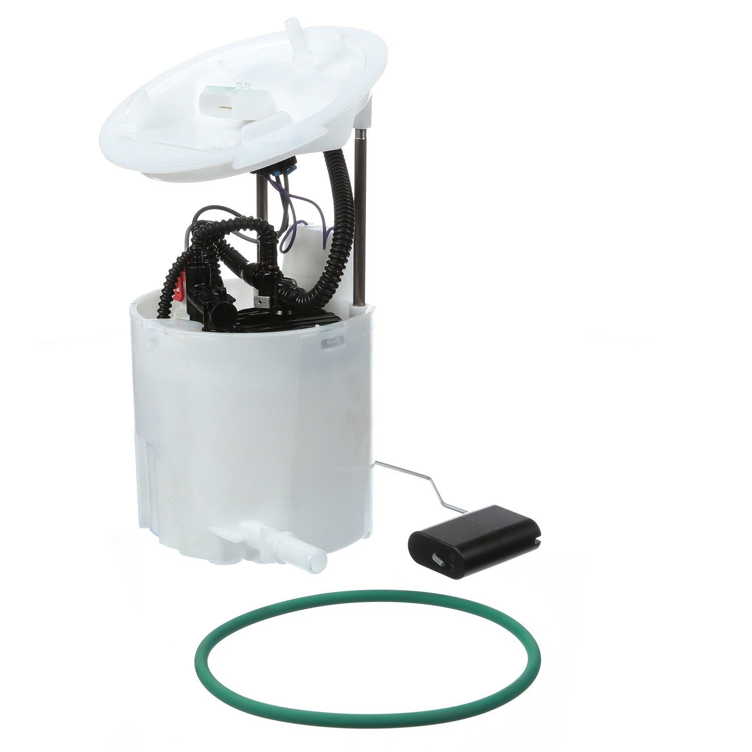 Airtex Fuel Pumps Fuel Pump Module Assembly E2589M