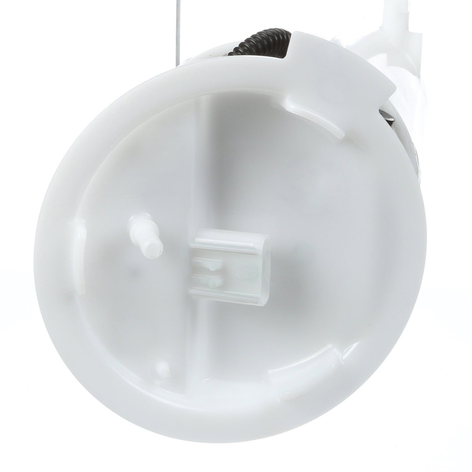 Airtex Fuel Pumps Fuel Pump Module Assembly E2589M