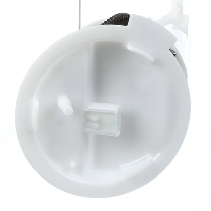 Airtex Fuel Pumps Fuel Pump Module Assembly E2589M