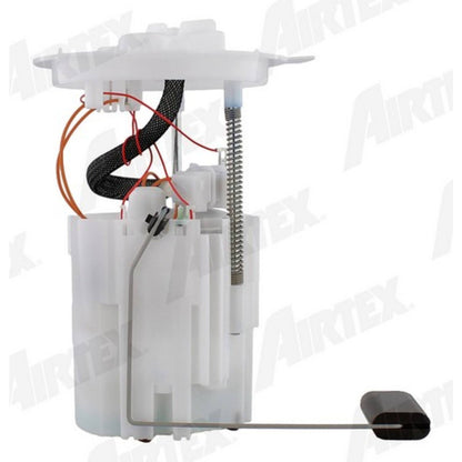 Airtex Fuel Pumps Fuel Pump Module Assembly E2608M