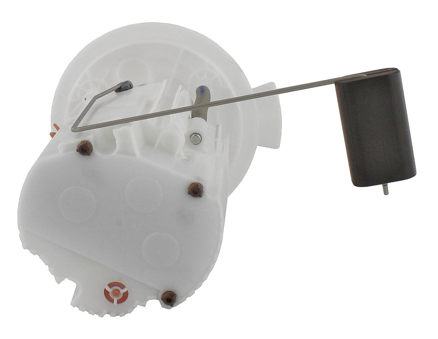 Airtex Fuel Pumps Fuel Pump Module Assembly E2608M