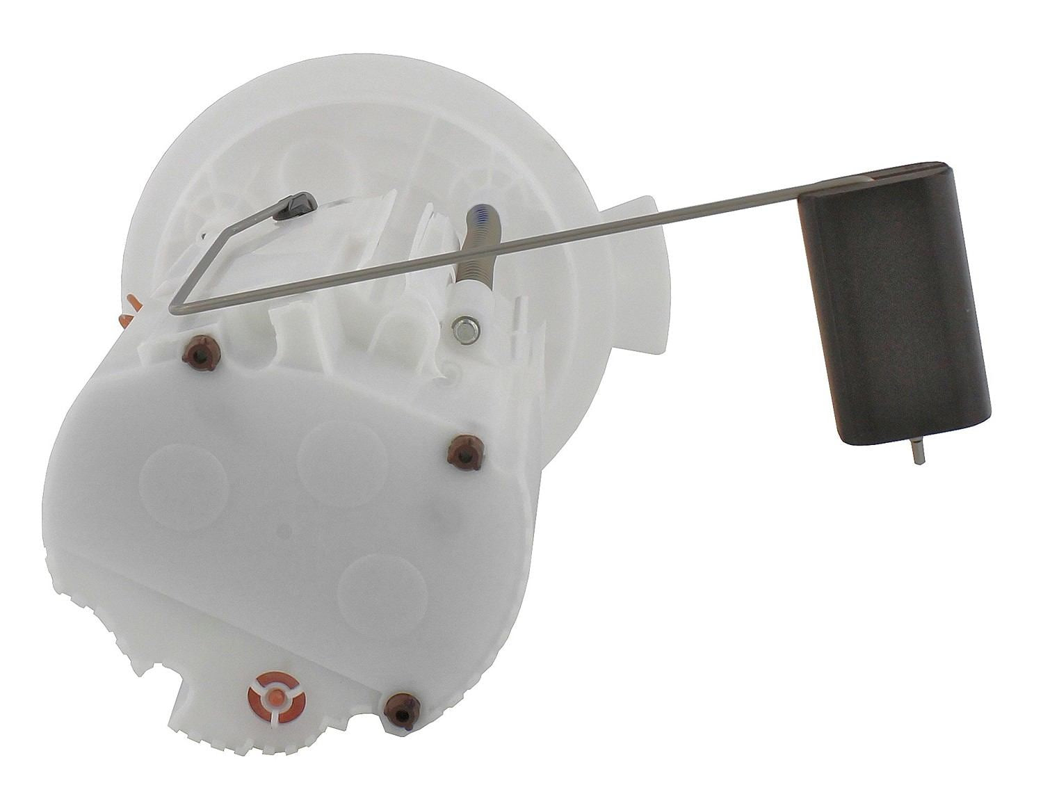 Airtex Fuel Pumps Fuel Pump Module Assembly E2608M