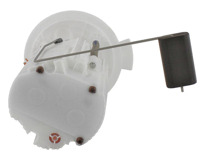 Airtex Fuel Pumps Fuel Pump Module Assembly E2608M