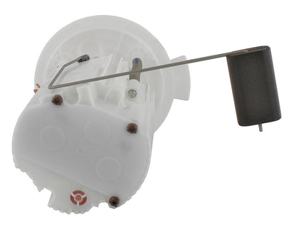 Airtex Fuel Pumps Fuel Pump Module Assembly E2608M