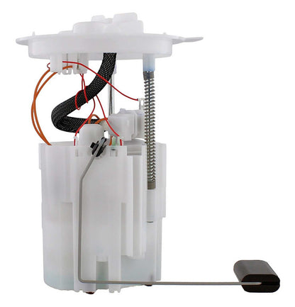 Airtex Fuel Pumps Fuel Pump Module Assembly E2608M