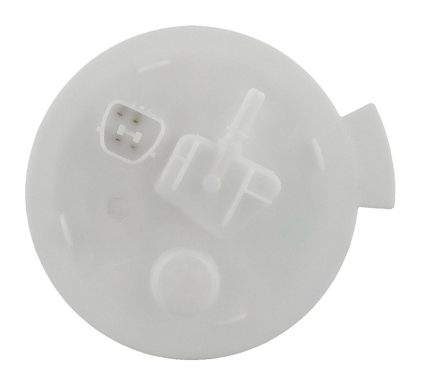 Airtex Fuel Pumps Fuel Pump Module Assembly E2608M