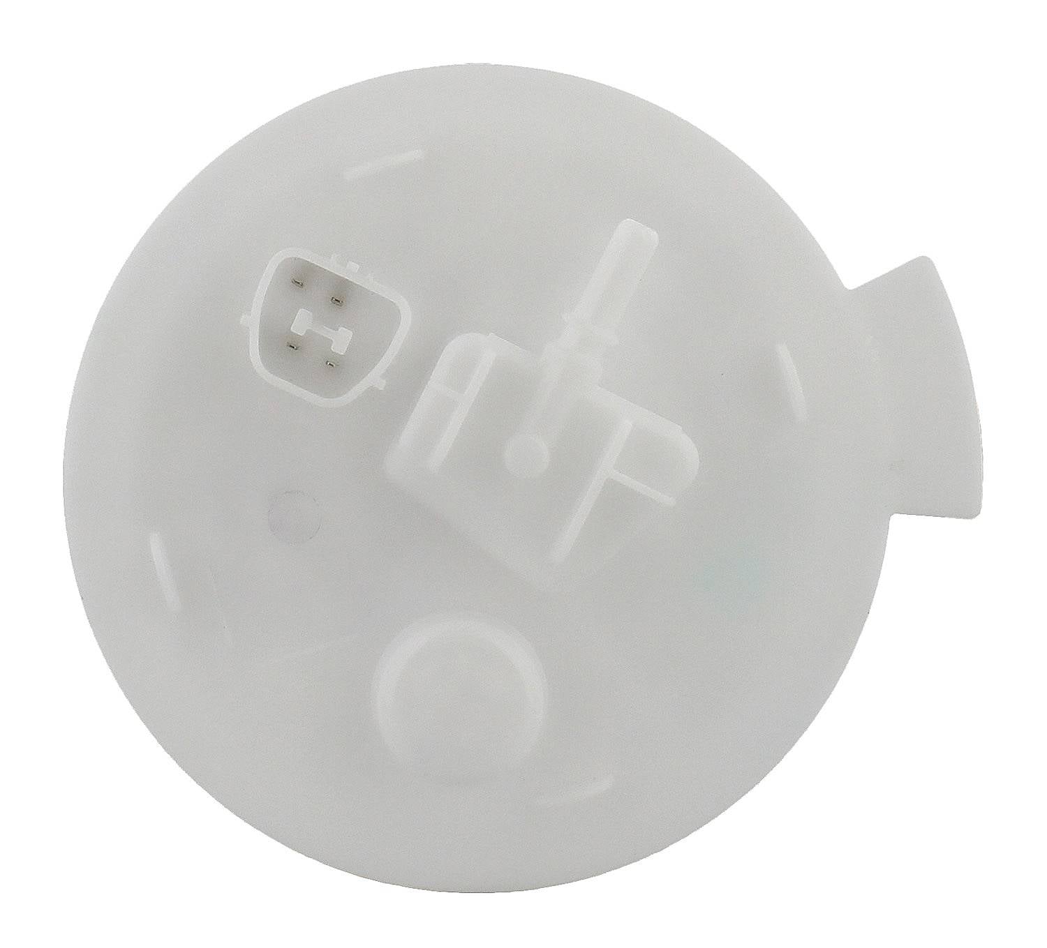 Airtex Fuel Pumps Fuel Pump Module Assembly E2608M