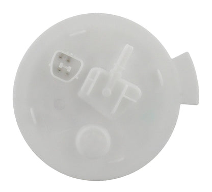 Airtex Fuel Pumps Fuel Pump Module Assembly E2608M