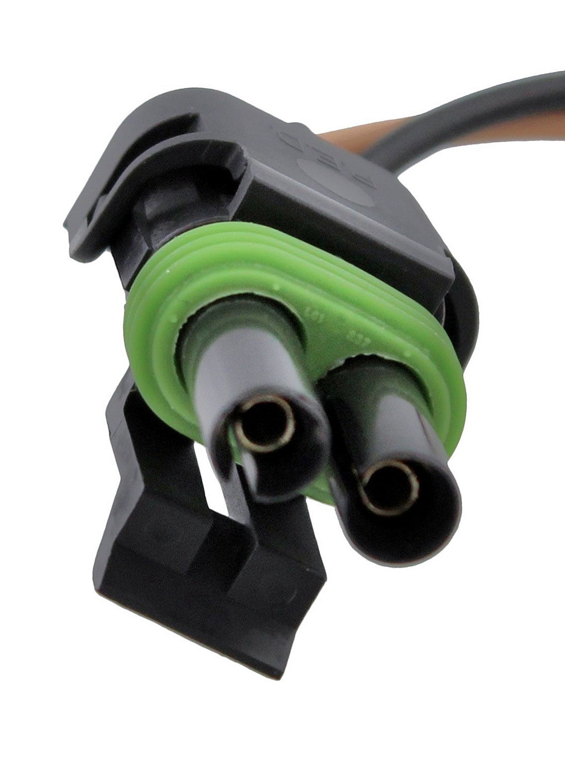 Airtex Fuel Pumps Electric Fuel Pump E3158