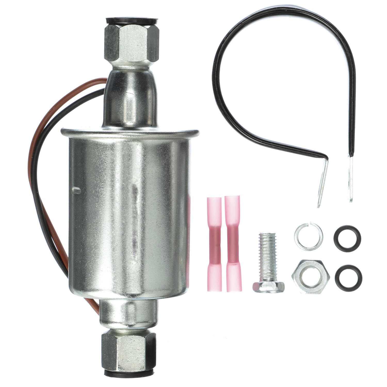Airtex Fuel Pumps Electric Fuel Pump E3158
