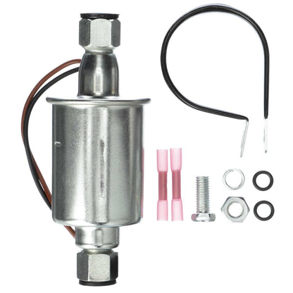 Airtex Fuel Pumps Electric Fuel Pump E3158