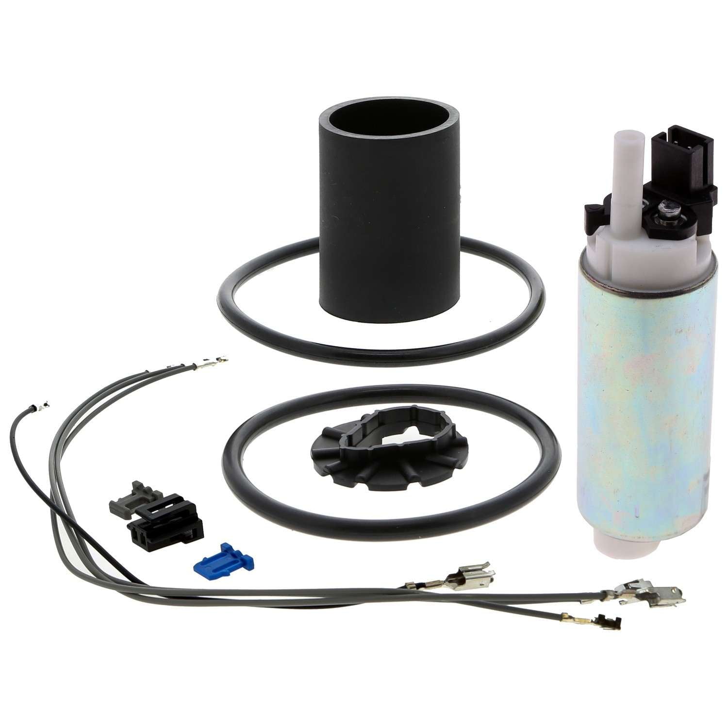 Airtex Fuel Pumps Electric Fuel Pump E3212