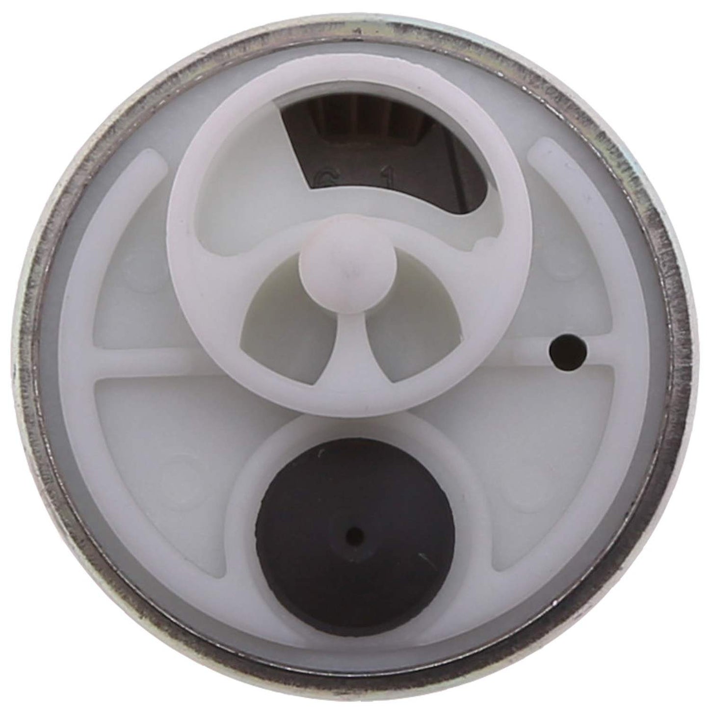 Airtex Fuel Pumps Electric Fuel Pump E3212