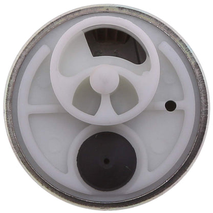 Airtex Fuel Pumps Electric Fuel Pump E3212