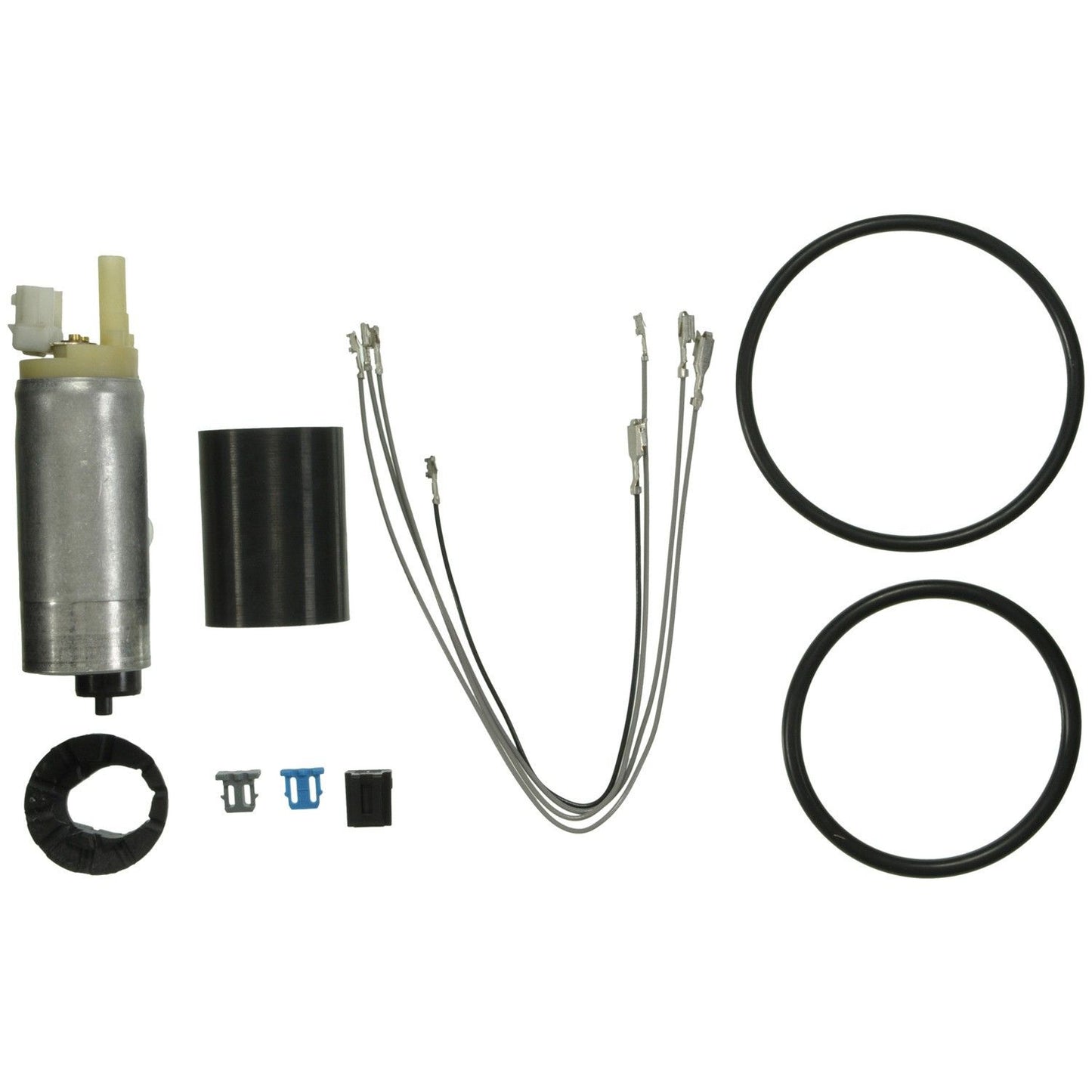 Airtex Fuel Pumps Electric Fuel Pump E3212