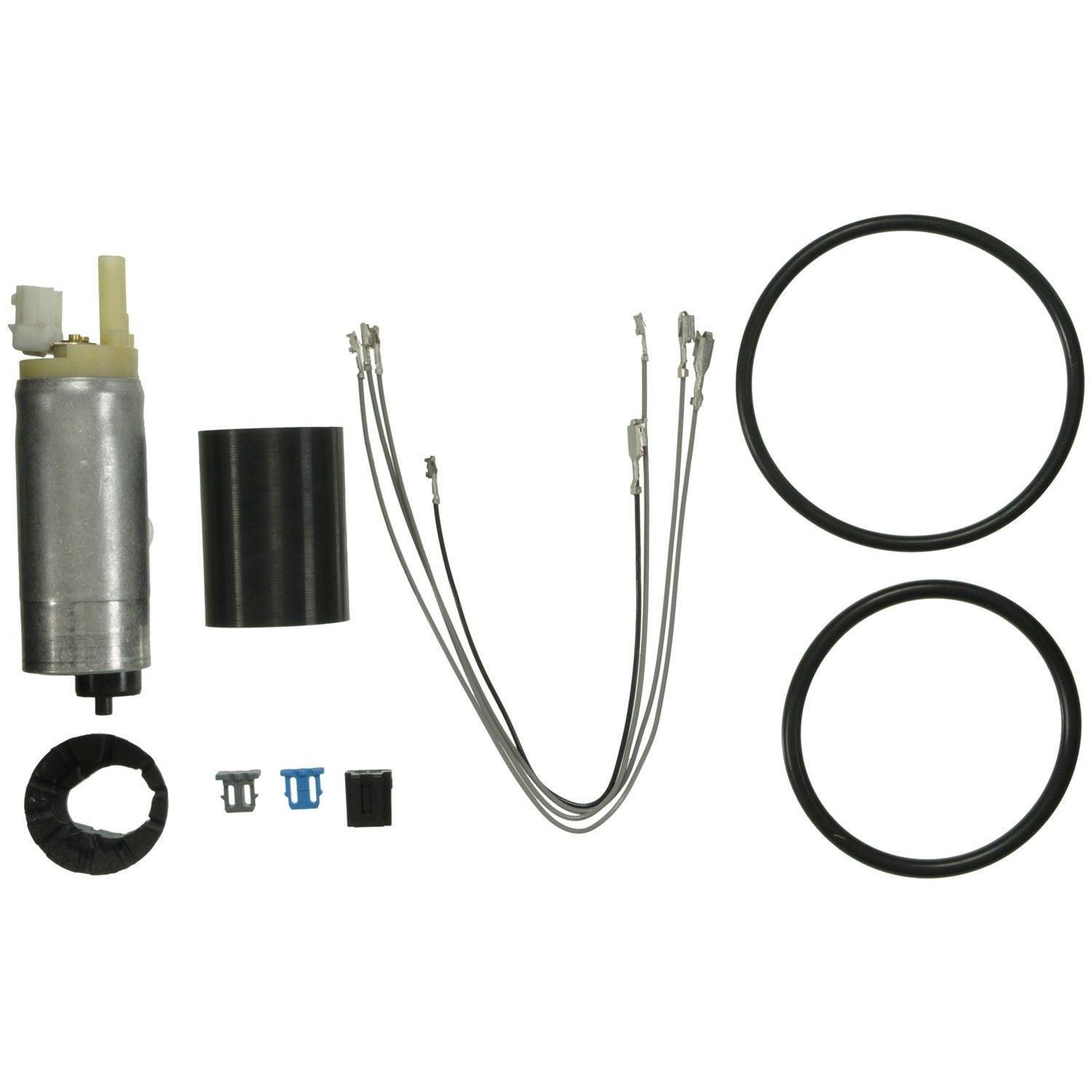 Airtex Fuel Pumps Electric Fuel Pump E3212