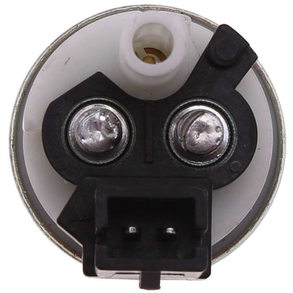 Airtex Fuel Pumps Electric Fuel Pump E3212