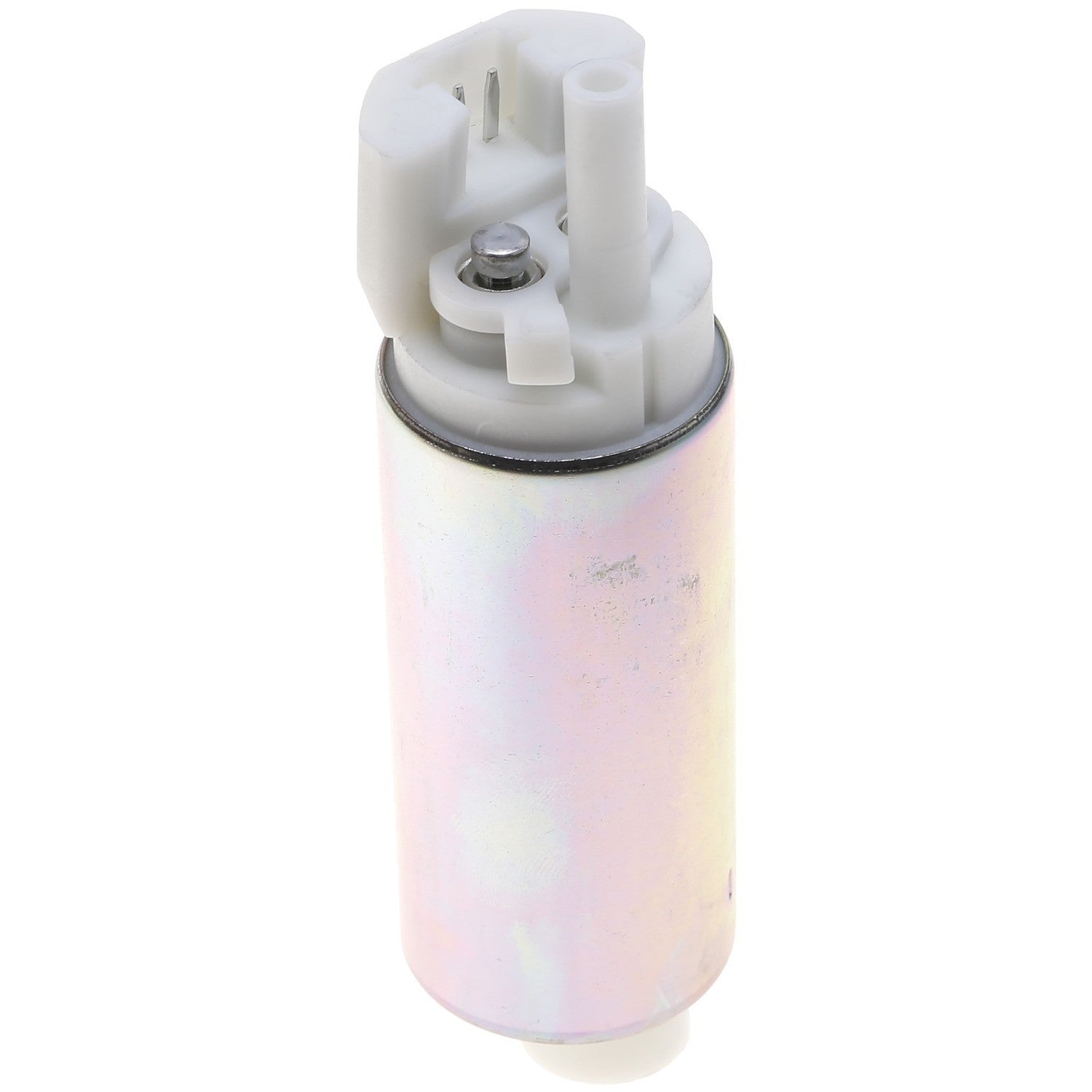 Airtex Fuel Pumps Fuel Pump and Strainer Set E3307