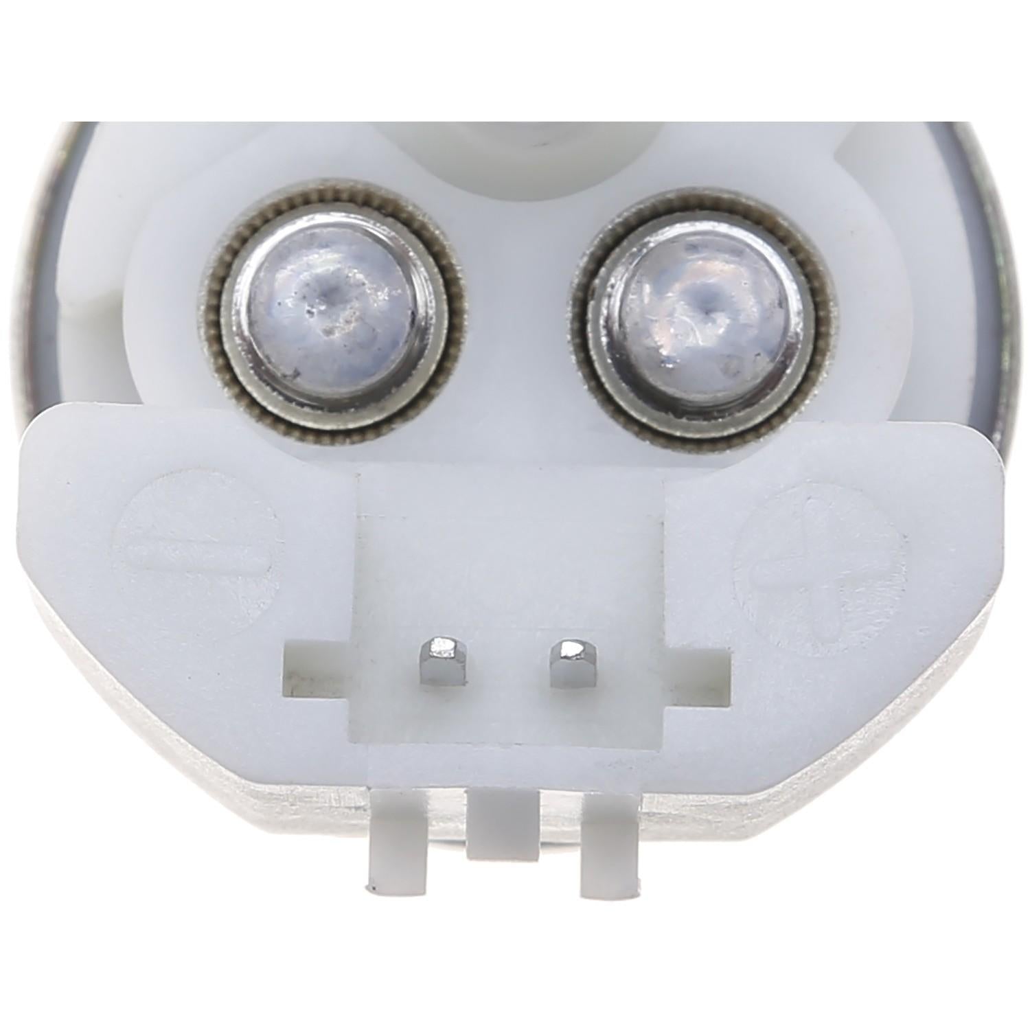 Airtex Fuel Pumps Fuel Pump and Strainer Set E3307
