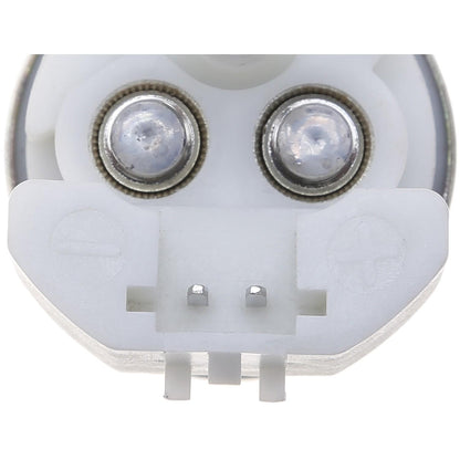 Airtex Fuel Pumps Fuel Pump and Strainer Set E3307