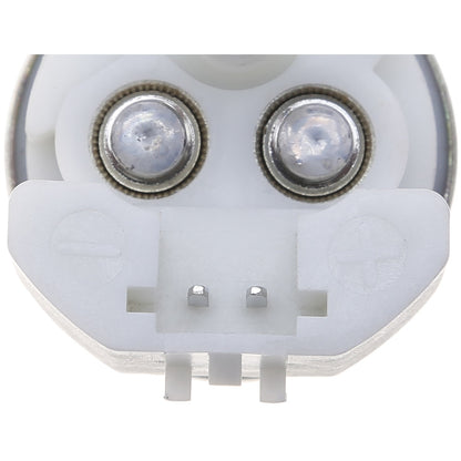 Airtex Fuel Pumps Fuel Pump and Strainer Set E3307
