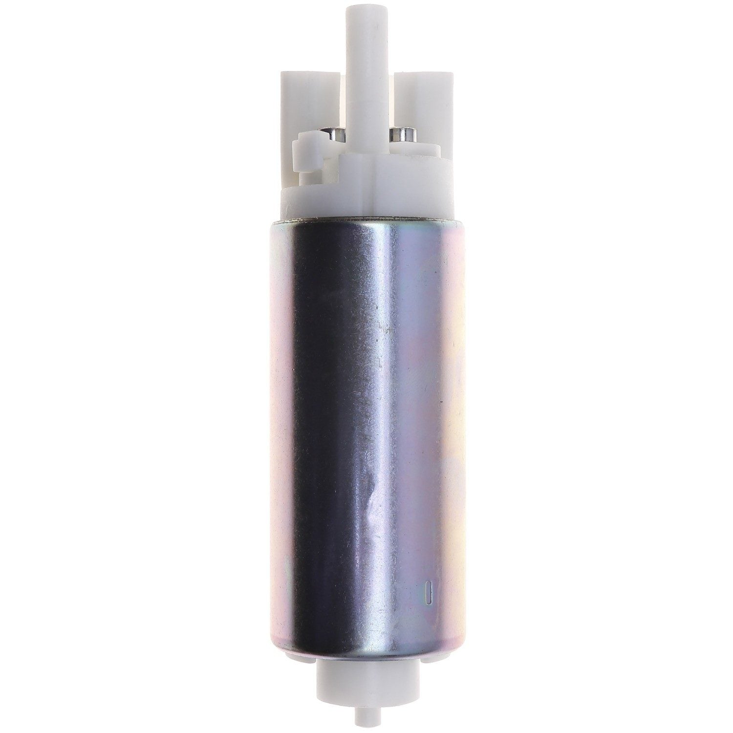 Airtex Fuel Pumps Fuel Pump and Strainer Set E3307