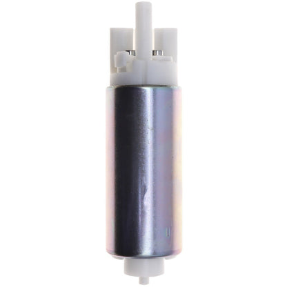Airtex Fuel Pumps Fuel Pump and Strainer Set E3307