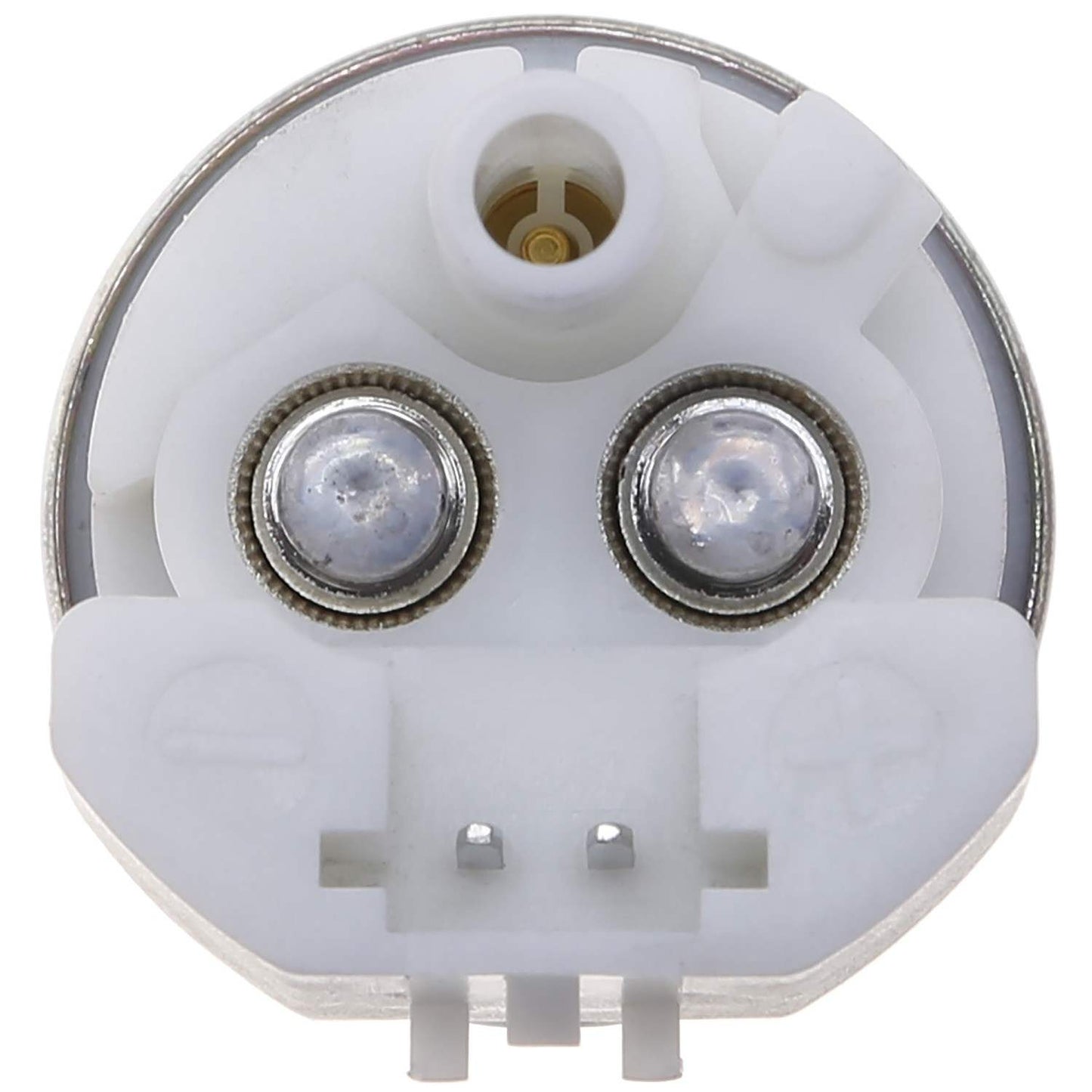 Airtex Fuel Pumps Fuel Pump and Strainer Set E3307