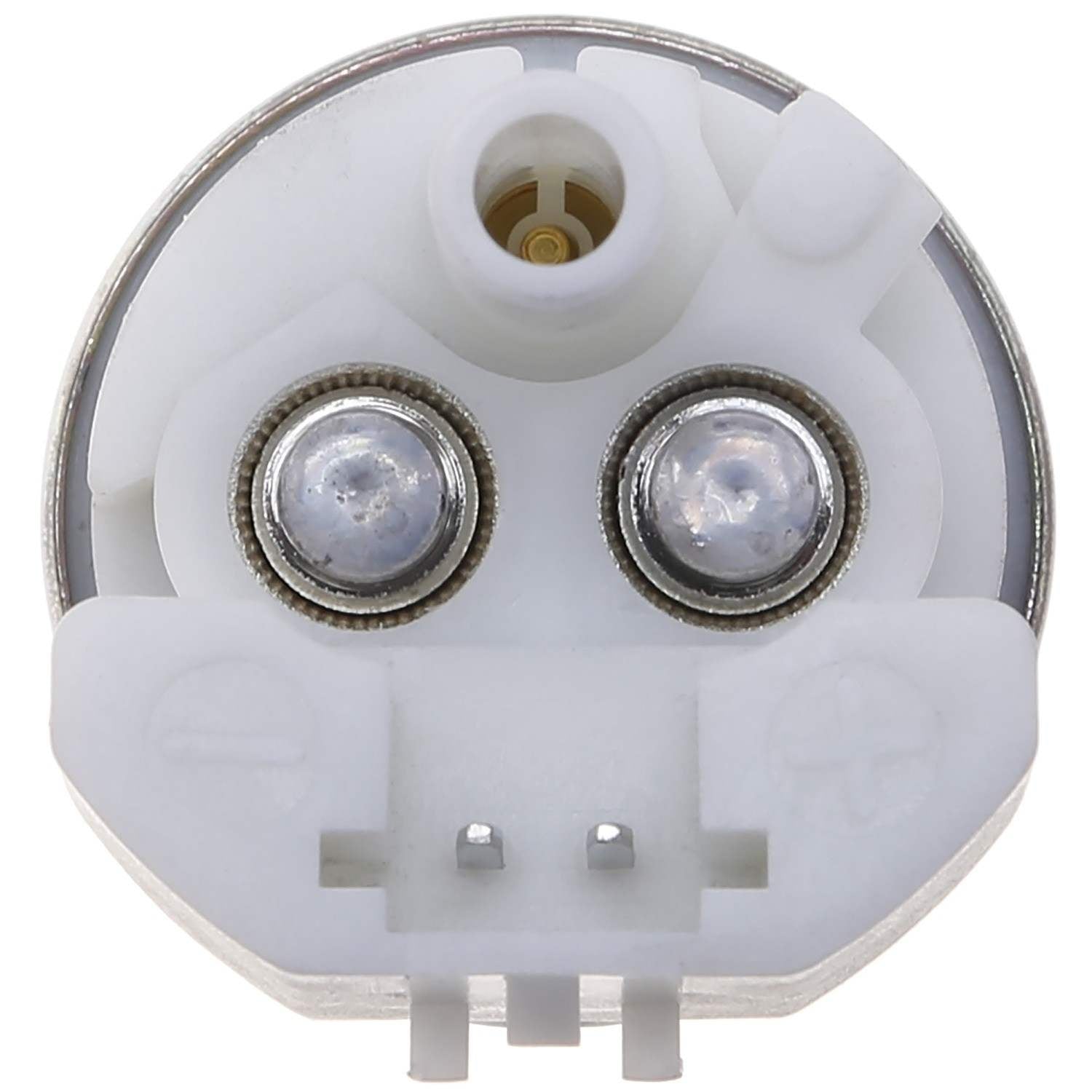 Airtex Fuel Pumps Fuel Pump and Strainer Set E3307