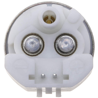 Airtex Fuel Pumps Fuel Pump and Strainer Set E3307