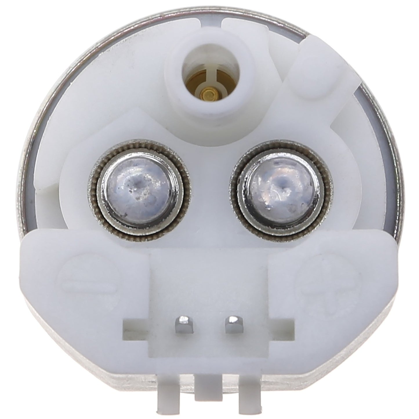 Airtex Fuel Pumps Fuel Pump and Strainer Set E3307