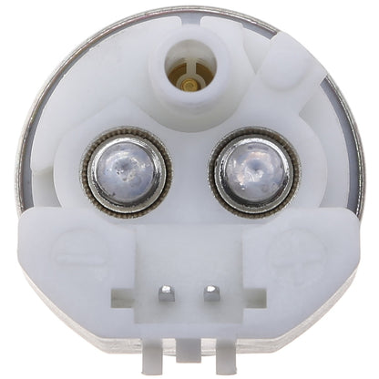 Airtex Fuel Pumps Fuel Pump and Strainer Set E3307