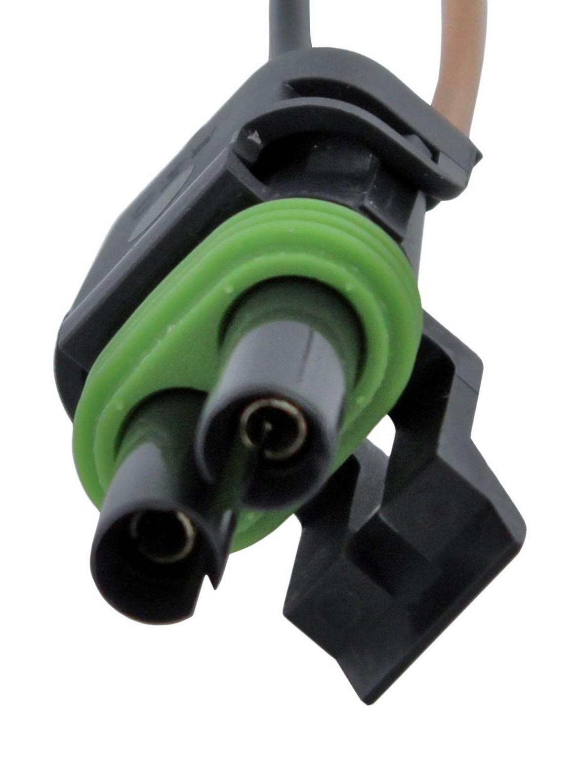 Airtex Fuel Pumps Electric Fuel Pump E3309