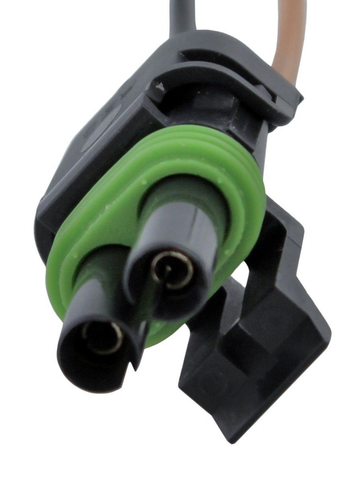 Airtex Fuel Pumps Electric Fuel Pump E3309