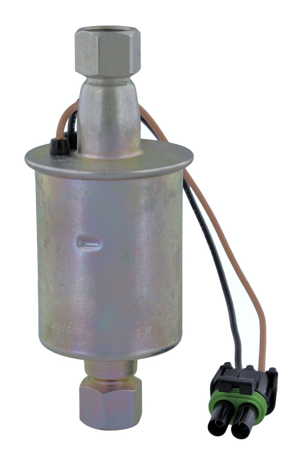Airtex Fuel Pumps Electric Fuel Pump E3309