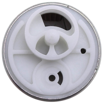 Airtex Fuel Pumps Electric Fuel Pump E3313