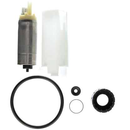 Airtex Fuel Pumps Electric Fuel Pump E3313