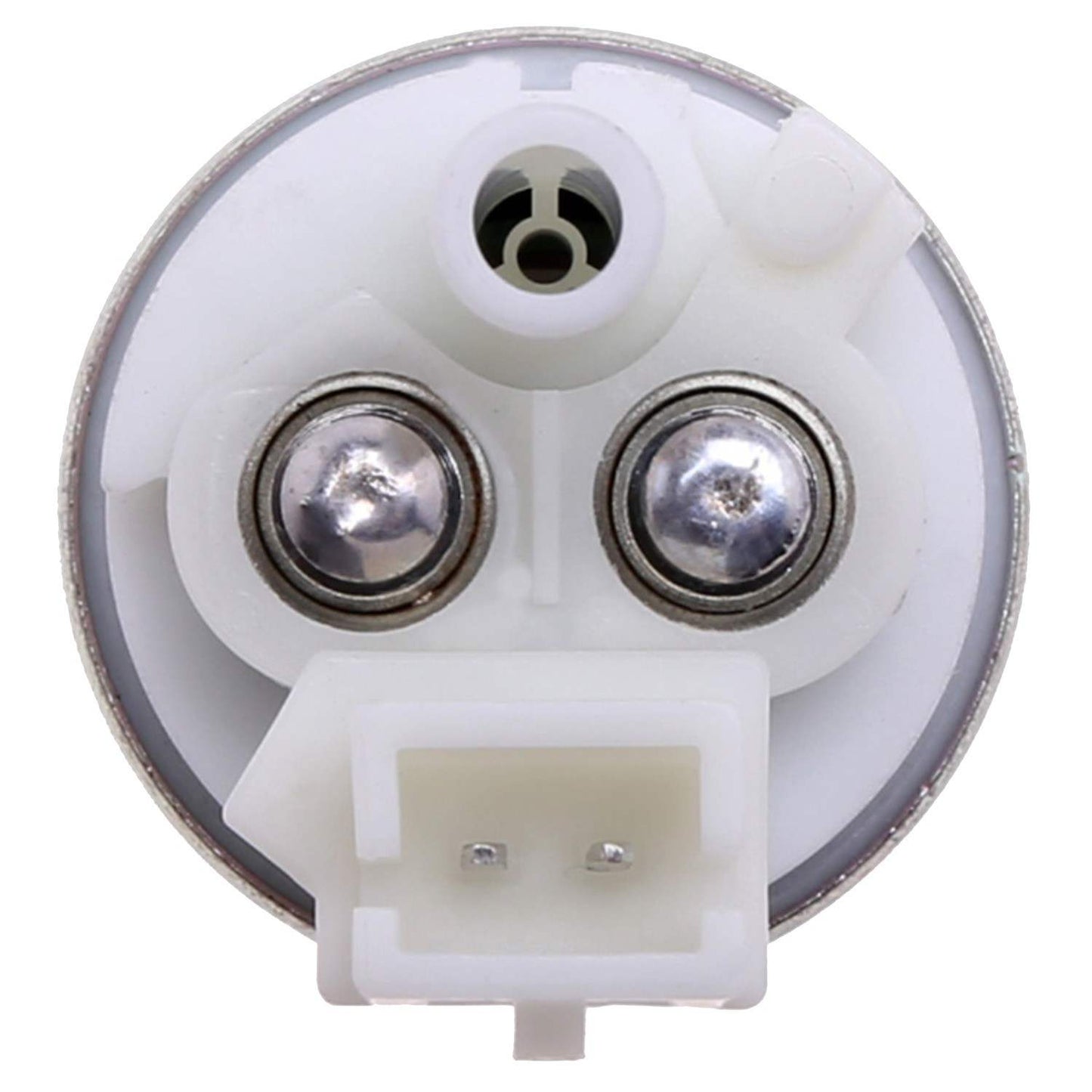 Airtex Fuel Pumps Electric Fuel Pump E3313