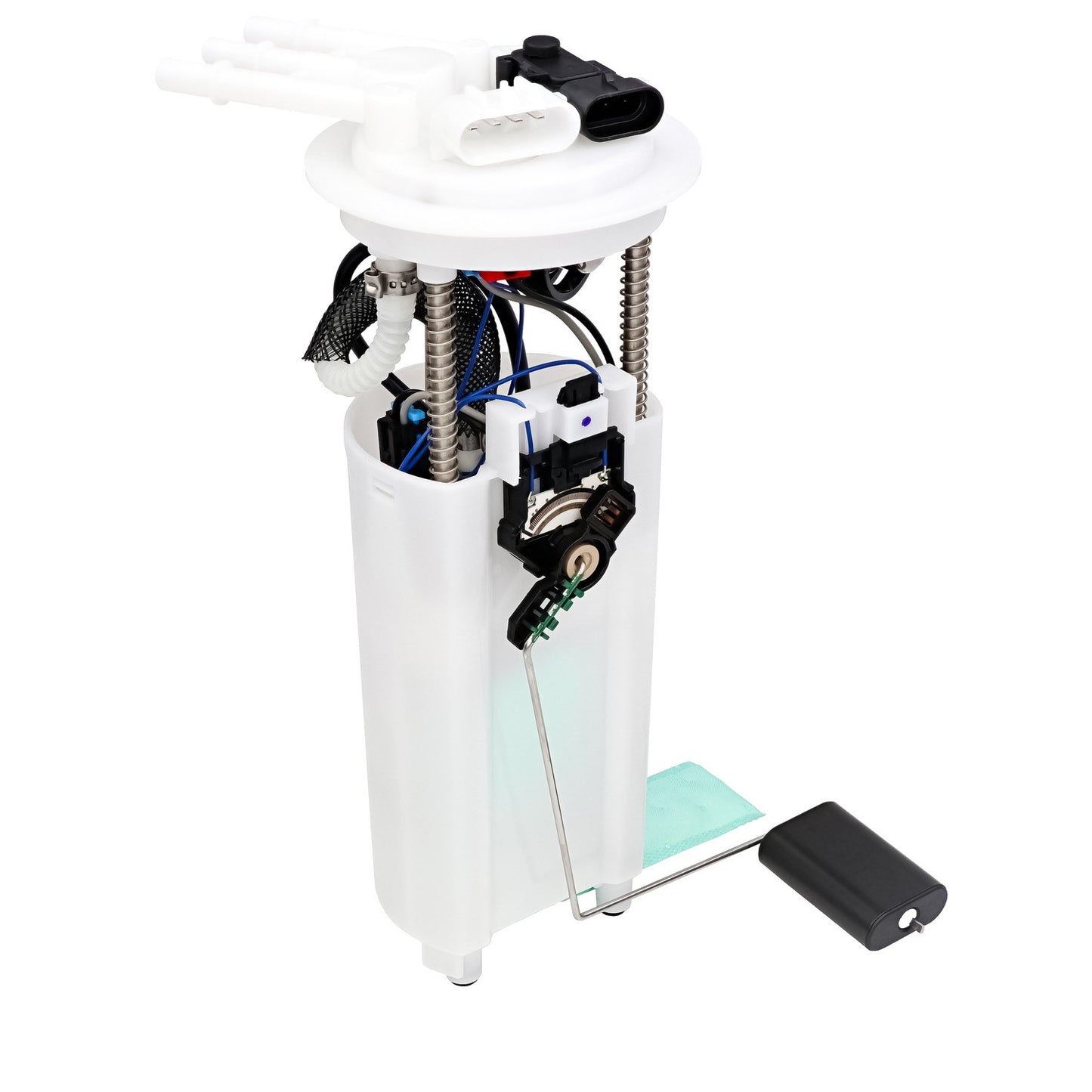 Airtex Fuel Pumps Fuel Pump Module Assembly E3368M